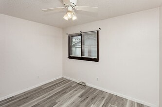 1020 Williams St in Des Moines, IA - Building Photo - Building Photo