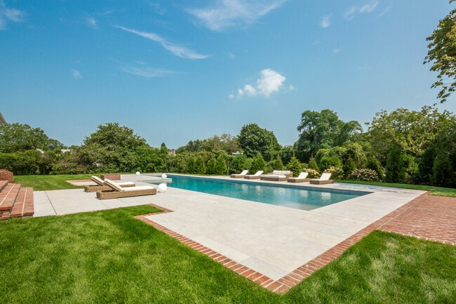 property at 126 Somerset Ave