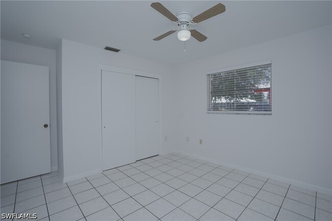 1195 S Alhambra Cir