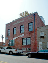 600 S Highland Ave in Baltimore, MD - Building Photo - Building Photo