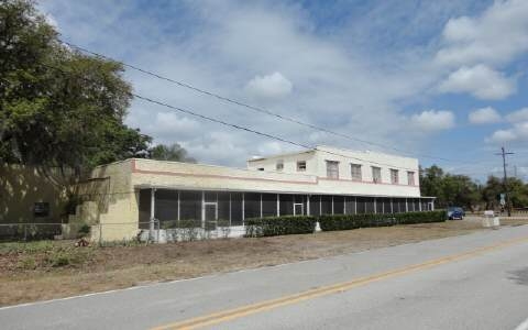 6403 CR 17 in Sebring, FL - Building Photo - Building Photo