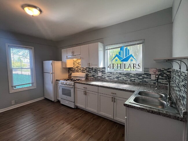 property at 155 142nd St