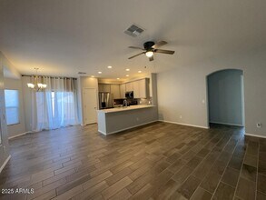 3828 Big Bend St in Sierra Vista, AZ - Building Photo - Building Photo