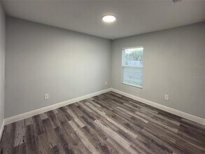 4700 Sunbeam St in Sebring, FL - Building Photo - Building Photo