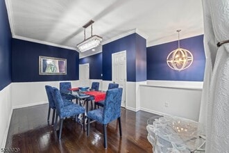 472 Hartford Dr in Nutley, NJ - Building Photo - Building Photo