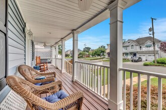 393 E Virginia Ave in Manasquan, NJ - Building Photo - Building Photo