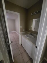 10215 El Scott Ave in Baton Rouge, LA - Building Photo - Building Photo