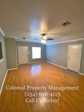 2805 Alma Dr in Killeen, TX - Building Photo - Building Photo