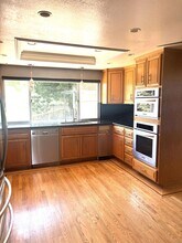 9608 Thunderbird Dr in San Ramon, CA - Building Photo - Building Photo