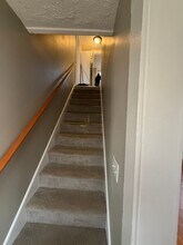 921 Fairview Ave in Kingsport, TN - Building Photo - Building Photo