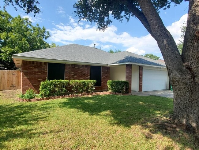 property at 1806 Maplelawn St