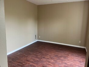 5064 Cates Ave, Unit Upstairs in St. Louis, MO - Building Photo - Building Photo
