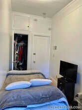 248 Newbury St, Unit 6 in Boston, MA - Foto de edificio - Building Photo