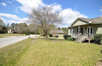 Cottage Condos in Auburn, AL - Building Photo - Building Photo