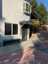 22417 Charlene Way, Unit 22417 charlene way in Castro Valley, CA - Building Photo