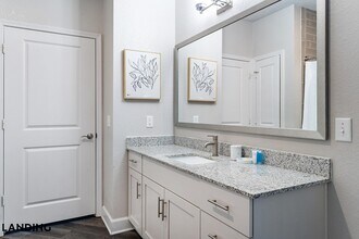 918 Aventine Dr, Unit 1309 in West Melbourne, FL - Foto de edificio - Building Photo