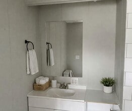 1250 Lakeview Dr in DeLand, FL - Building Photo - Building Photo