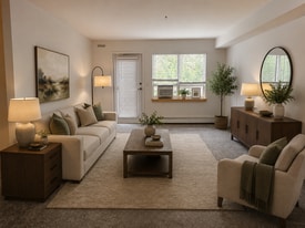 4035 Norland Ave in Burnaby, BC - Building Photo