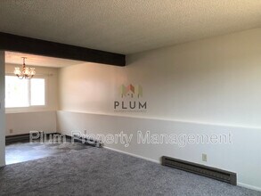 1824 Phillips St in Missoula, MT - Building Photo - Building Photo
