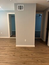5404 Pease St in Houston, TX - Building Photo - Building Photo