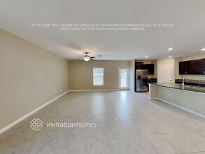 13345 Willow Bluestar Lp in Riverview, FL - Building Photo - Building Photo