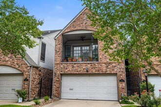 254 E 5th St in Houston, TX - Building Photo - Building Photo