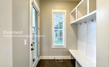 1705 Cass St in Nashville, TN - Building Photo - Building Photo