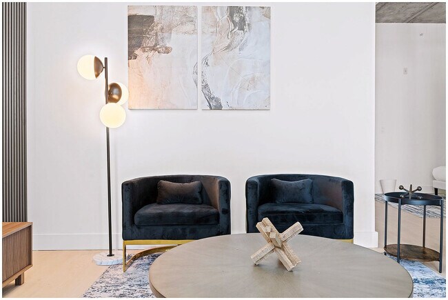 1247 N 2nd St in Philadelphia, PA - Building Photo - Building Photo