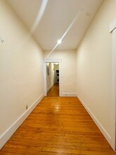 223 Harvard Ave, Unit 4 in Boston, MA - Building Photo - Building Photo