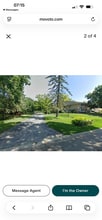 5901 W Brown Deer Rd, Unit Royal Gardens #113 in Brown Deer, WI - Building Photo - Building Photo