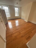 43 Anderson St, Unit 41 anderson street 4-2 in Boston, MA - Building Photo