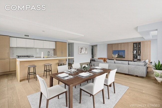 101 W 87th St in New York, NY - Building Photo - Building Photo