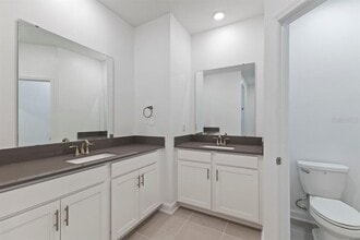 3105 Zuni Rd in St. Cloud, FL - Building Photo - Building Photo