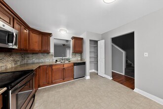 1022 Old Forge Rd in New Castle, DE - Building Photo - Building Photo