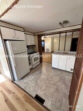 3005 Pelzer Hwy in Easley, SC - Building Photo - Building Photo