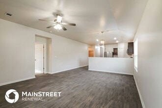 328 Hidden Ct in Montevallo, AL - Building Photo - Building Photo