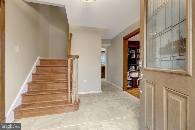 property at 2230 Carmichael Dr