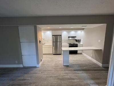 545 Trace Cir in Deerfield Beach, FL - Building Photo - Building Photo