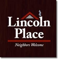 Lincoln Place Apartments