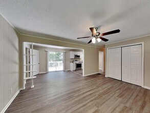 5950 Community Rd SE in Mableton, GA - Building Photo - Building Photo