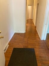 514 Ivy St in Pittsburgh, PA - Building Photo - Building Photo