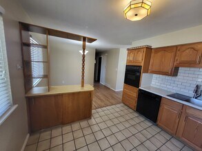 1909 Collier Ave in Colorado Springs, CO - Building Photo - Building Photo