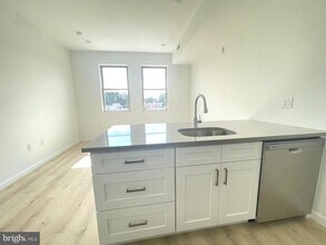 7248 Rising Sun Ave in Philadelphia, PA - Building Photo - Building Photo