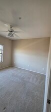 2529 Northside Dr, Unit Private Room available! in San Diego, CA - Building Photo - Building Photo