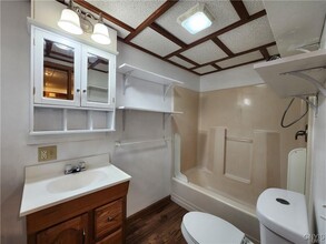 416 Moffett St in Watertown, NY - Building Photo - Building Photo