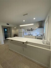 1385 NE 105th St in Miami Shores, FL - Building Photo - Building Photo