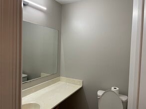 4112 Kennygreen Ct in Randallstown, MD - Building Photo - Building Photo