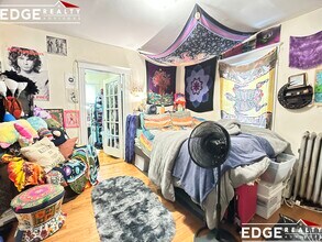 218 Foster St in Boston, MA - Building Photo - Building Photo