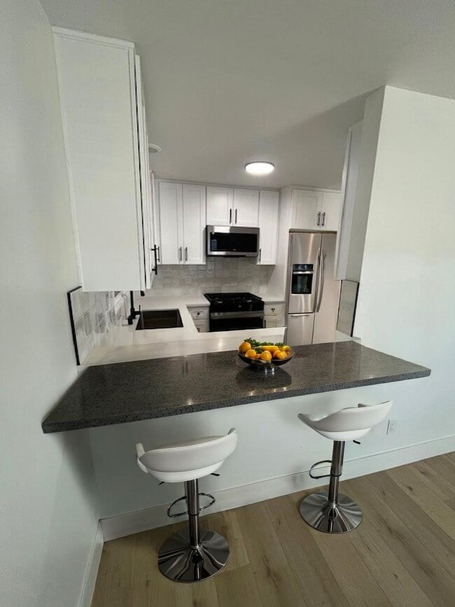 1531 Ball Ave in Anaheim, CA - Building Photo - Building Photo