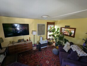 4376 State Route 3, Unit A in Redford, NY - Building Photo - Building Photo